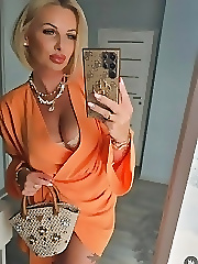 Age mature lady collection xxx pics