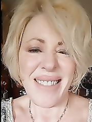 Mature pussy amazing xxx pics