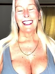 Mature granny amazing xxx pics
