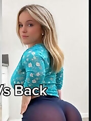 Mature fresh xxx pics