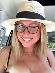 Mature pussy beautiful xxx pics