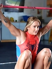 Age granny lady amazing erotic pics