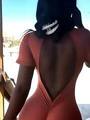 Age granny lady amazing erotic pics